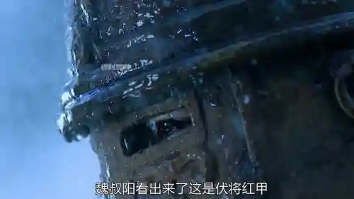暗杀剑魂搭配阵容推荐(剑魂最强装备搭配)插图2