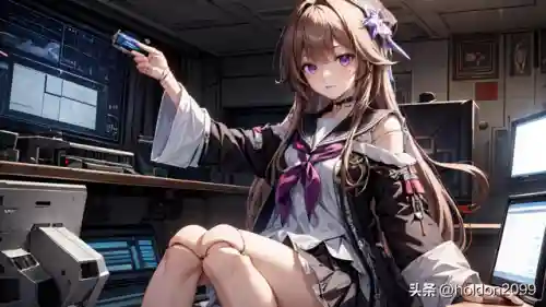 白露加黑塔阵容怎么搭配(白魔露露版本什么阵容最强)插图4