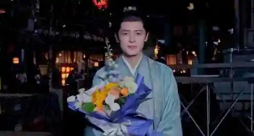 古装全明星阵容搭配图解(三国全明星最值得培养的人)插图21