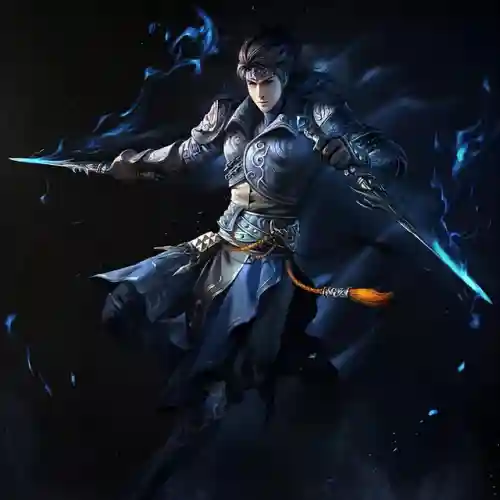 位面任务奖励系统(《位面系统帮我还钱》)