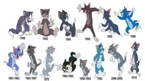 我的汤姆猫老版本(我的汤姆猫原版免费下载)插图7