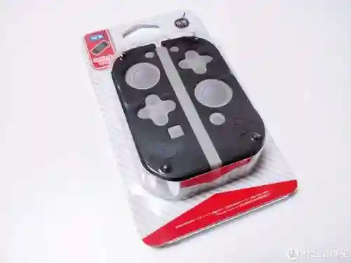 任天堂游戏机游戏卡大全(switch游戏卡价格一览表)插图89