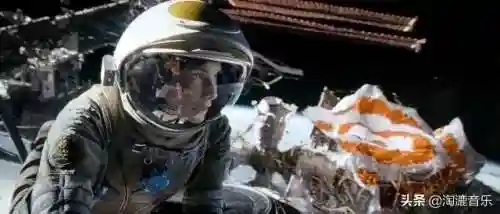 奥奇传说星际究阵容搭配(奥奇传说t0阵容)插图17