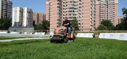 朝体中心最强阵容搭配(战力最强的朝代)插图4