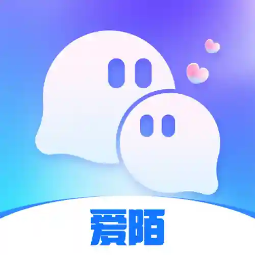 找附近的人约会(约会软件哪个比较好)