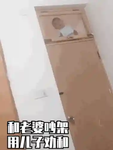 男生求生者阵容搭配推荐(讨厌最强求生者这个称号)插图18 男生求生者阵容搭配推荐(讨厌最强求生者这个称号)插图18