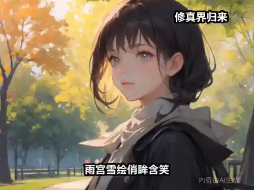 剑道大宗师(武道大帝)插图4