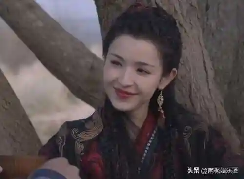 王者荣耀离奇搭配阵容有哪些(王者荣耀最佳搭档组合)插图10