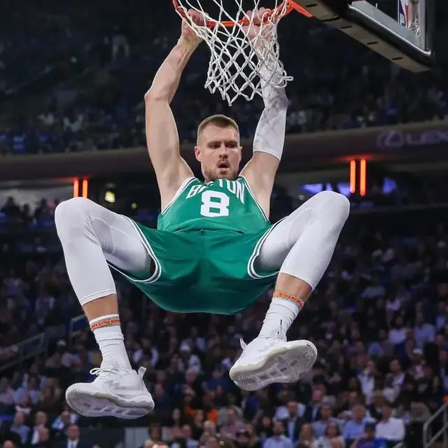 球队历史阵容搭配表最新(NBA 30支球队历史阵容)插图5