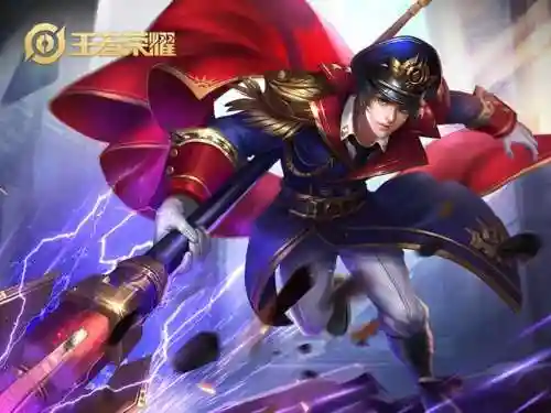 三神组合阵容怎么搭配(神都夜行录绮罗搭配阵容)插图1