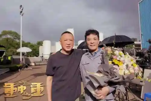麓山之歌演员阵容搭配(云梦四时歌最佳推图阵容)插图2 麓山之歌演员阵容搭配(云梦四时歌最佳推图阵容)插图2