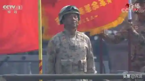 咸鱼之王单兵输出阵容搭配(王者模拟战哪个阵容成型快)插图7