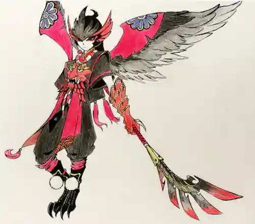 阿修罗蟹姬阵容搭配(鹿丸蟹姬阵容怎么配置)插图2