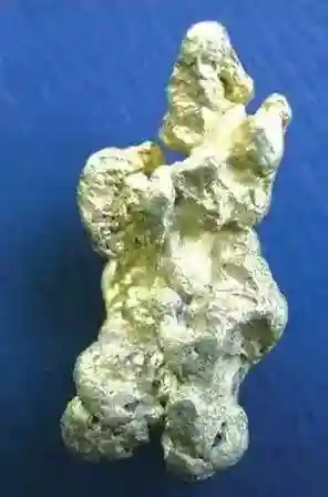 银矿石图片(银矿石原石价格)插图25