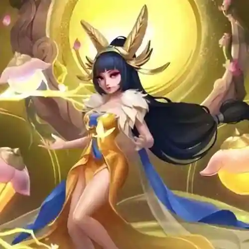 少年仙界传奶妈搭配阵容(少年仙界传金木水火土阵容)插图2