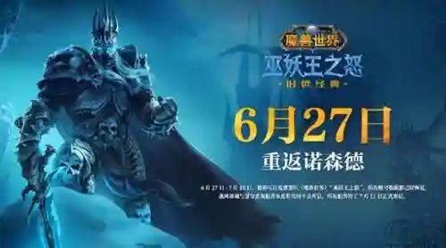 网络游戏枪战(游戏排行榜前十名大型网络游戏)
