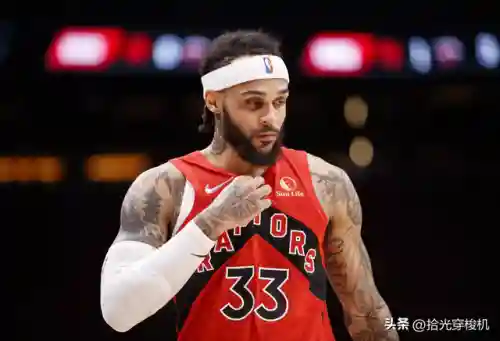 雄鹿新赛季主力阵容搭配(雄鹿队史最佳阵容)插图1