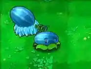 植物大战僵尸最老经典版(最老版植物大战僵尸)插图81