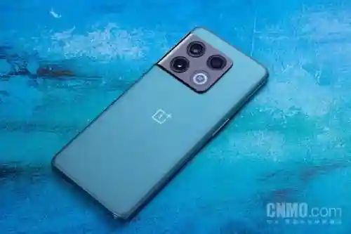 什么手机拍照效果最好(照相排名第一的手机)插图7 什么手机拍照效果最好(照相排名第一的手机)插图7