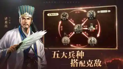 平民开荒基础阵容搭配最新(开荒最快的队伍)插图1