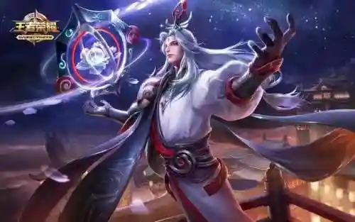 王者荣耀软辅阵容搭配(王者荣耀辅助思路打法)插图2 王者荣耀软辅阵容搭配(王者荣耀辅助思路打法)插图2