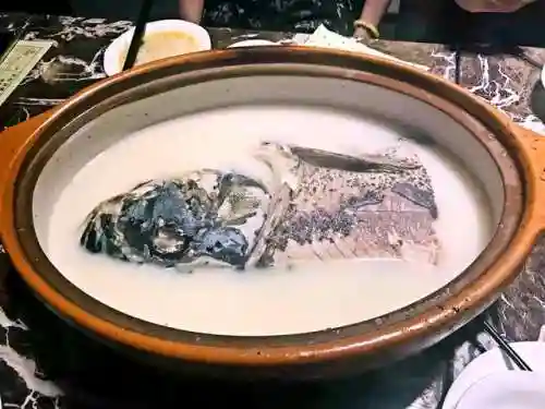 梦幻恐龙园阵容搭配图片(挂机养恐龙最强阵容)插图30