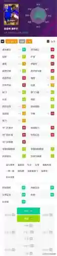 问鼎封神最强阵容搭配表(问鼎封神魔神阵容攻略)插图3 问鼎封神最强阵容搭配表(问鼎封神魔神阵容攻略)插图3