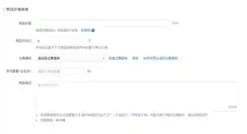 我的汤姆猫999999钻石(会说话的汤姆猫免费版)插图2