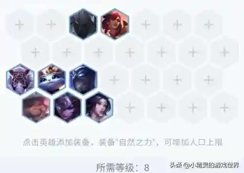 重秘妮蔻阵容搭配(妮蔻和佐伊哪个比较强)插图4 重秘妮蔻阵容搭配(妮蔻和佐伊哪个比较强)插图4