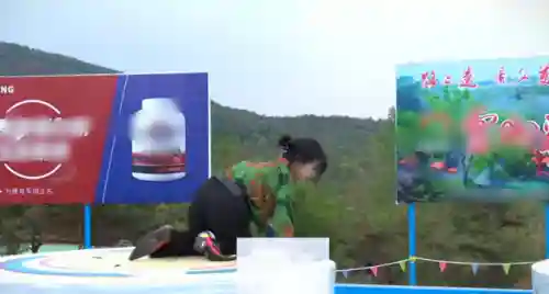 最新最佳阵容红人搭配(最佳阵容3232吃人攻略)插图4