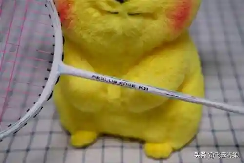 神话羽毛球推荐阵容搭配(关羽主C最佳阵容)插图2