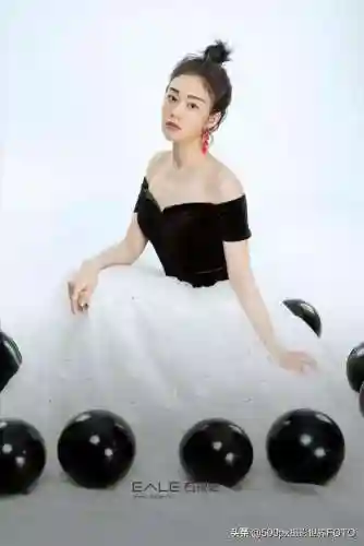 天使灯光师阵容搭配(最新天使阵容怎么搭配)插图3 天使灯光师阵容搭配(最新天使阵容怎么搭配)插图3