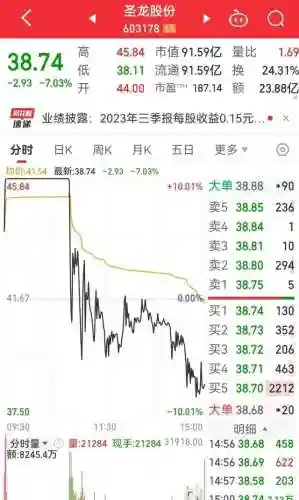 天元王者圣龙阵容搭配(圣魂最强阵容)插图1