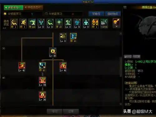 110级狂战士刷图加点(勇气激流适合狂战士吗)插图2