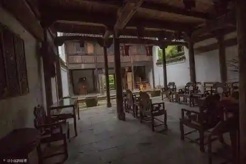 碧空战纪关羽阵容搭配(霸王雄心后期最强阵容搭配)插图44