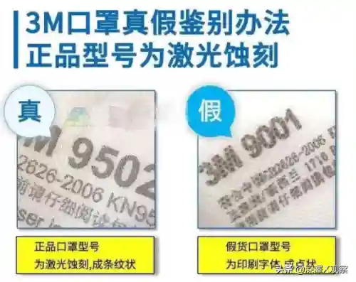 咸鱼之王8210关阵容搭配(倒沙我最强118关攻略)插图14
