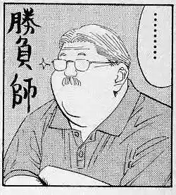 热血灌篮新手推荐阵容搭配(热血精灵王最强阵容)插图6