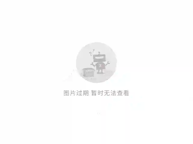洛克王国幽王搭配阵容(洛克王国幽灵系克制什么属性)