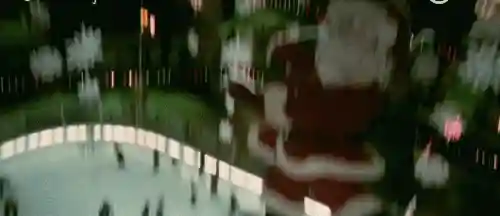 龙虎武师最新阵容搭配表(童虎搭配什么阵容最强)插图29