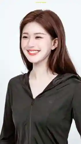清纯阵容搭配攻略男主角(女配逆袭之素衣现代篇攻略)插图11