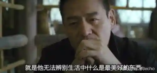 守望者罪恶迷途阵容搭配(守望黎明最新英雄阵容表)插图8