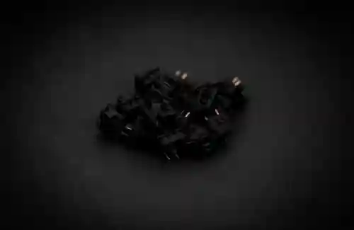 斯巴达堡垒和龙骑搭配阵容(多多自走棋阵容克制龙骑)插图2