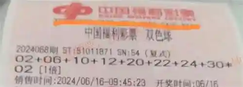 闪烁之光光搭阵容搭配(闪烁之光适合平民的四大最强阵容)插图104