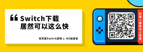 迷托邦阵容搭配推荐(迪奥娜阵容搭配平民)插图5