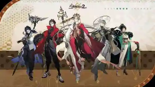 挑战精英阵容搭配推荐图(风暴之眼最强阵容搭配)