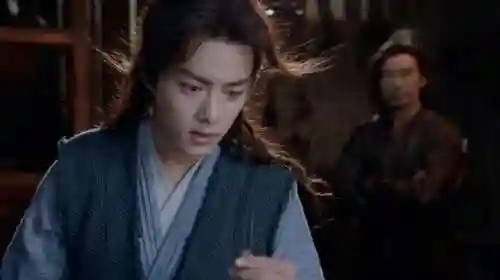 魂师对决琪琪阵容搭配推荐(魂师对决前期最强阵容T0)插图8 魂师对决琪琪阵容搭配推荐(魂师对决前期最强阵容T0)插图8
