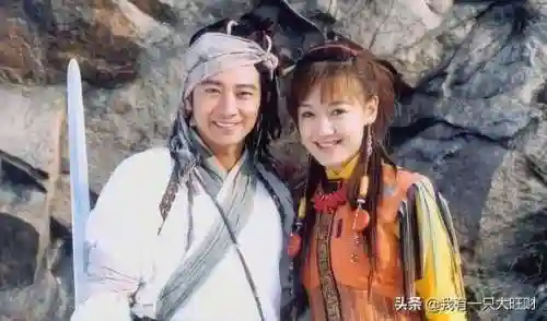 破败神殿阵容搭配推荐最新(风主平民最强阵容搭配)插图13 破败神殿阵容搭配推荐最新(风主平民最强阵容搭配)插图13