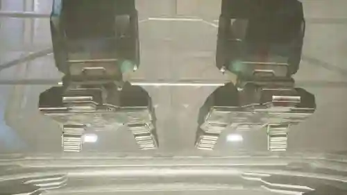 部落冲突新战士阵容搭配(coc部落冲突阵型网站)插图1