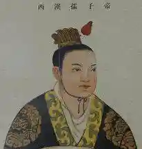 文明与征服刘秀阵容搭配(文明与征服平民最强阵容第一名)插图2 文明与征服刘秀阵容搭配(文明与征服平民最强阵容第一名)插图2