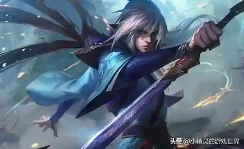 摄魂师阵容天使怎么搭配(主蜘蛛副天使阵容搭配)插图3